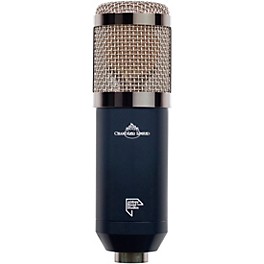 Chandler Limited TG Microphone Type L