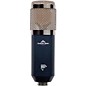 Chandler Limited TG Microphone Type L thumbnail