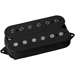 Seymour Duncan Loomis Noumenon Signature Humbucker Pi... Seymour Duncan Loomis Noumenon Signature Humbucker Pickup Black Neck