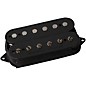 Seymour Duncan Loomis Noumenon Signature Humbucker Pickup Black Bridge thumbnail