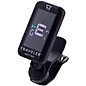 Traveler Guitar TGT-1 Clip On Tuner thumbnail