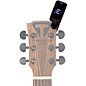 Traveler Guitar TGT-1 Clip On Tuner