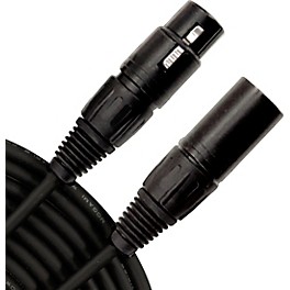 Mogami Microphone Cable 15 ft. Mogami Microphone Cable 15 ft.