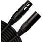 Mogami Microphone Cable 15 ft. thumbnail