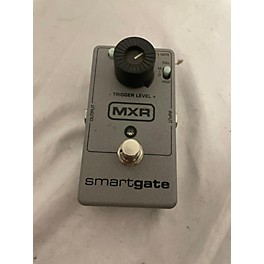 Used MXR M135 Smart Gate Effect Pedal