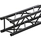 GLOBAL TRUSS Global Truss SQ4114 Black Matte Truss Section thumbnail