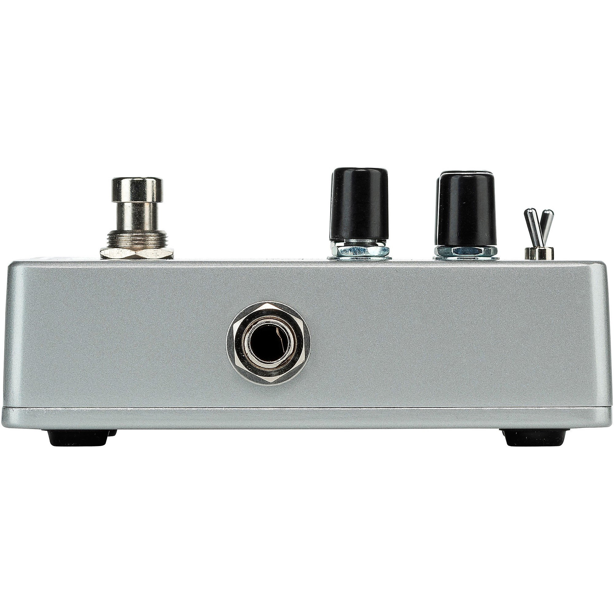 LPB-1 | Linear Power Booster - Electro-Harmonix