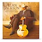 Alan Jackson - Greatest Hits Double LP thumbnail