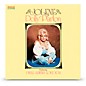 Dolly Parton - Jolene LP thumbnail