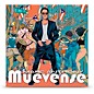 Marc Anthony - MUEVENSE LP thumbnail