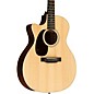 Martin GPC-16E 16 Series Rosewood Left-Handed Grand Performance Acoustic-Electric Guitar Natural thumbnail