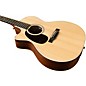 Martin GPC-16E 16 Series Rosewood Left-Handed Grand Performance Acoustic-Electric Guitar Natural