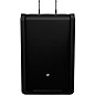 LD Systems ANNY 10 Portable Battery-Powered Speaker With Dual Wireless Handheld Mics B5.1
