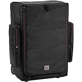 LD Systems Protective Cover for ANNY 10" Speaker