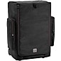 LD Systems Protective Cover for ANNY 10" Speaker thumbnail