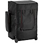 LD Systems Protective Cover for ANNY 10" Speaker