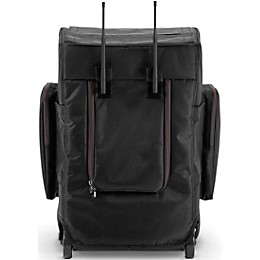 LD Systems Protective Cover for ANNY 10" Speaker