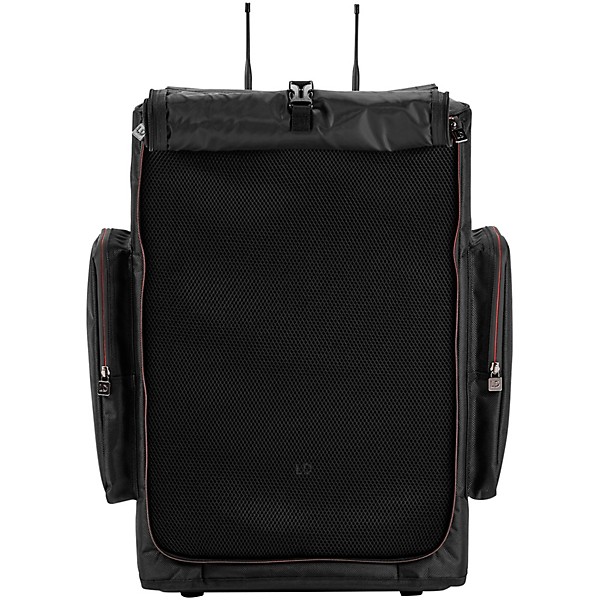 LD Systems Protective Cover for ANNY 10" Speaker