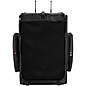 LD Systems Protective Cover for ANNY 10" Speaker