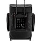 LD Systems Protective Cover for ANNY 10" Speaker