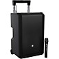 LD Systems ANNY 10 Portable Battery-Powered Speaker With Wireless Handheld Mic B4.7 thumbnail