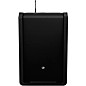 LD Systems ANNY 10 Portable Battery-Powered Speaker With Wireless Handheld Mic B4.7