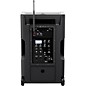 LD Systems ANNY 10 Portable Battery-Powered Speaker With Wireless Handheld Mic B4.7