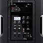 LD Systems ANNY 10 Portable Battery-Powered Speaker With Wireless Handheld Mic B4.7