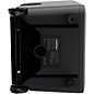 LD Systems ANNY 10 Portable Battery-Powered Speaker With Wireless Handheld Mic B4.7