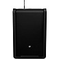 LD Systems ANNY 10 Portable Battery-Powered Speaker With Wireless Headset Mic B5.1