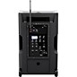LD Systems ANNY 10 Portable Battery-Powered Speaker With Wireless Headset Mic B5.1