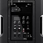 LD Systems ANNY 10 Portable Battery-Powered Speaker With Wireless Headset Mic B5.1