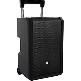 LD Systems ANNY 10 Portable Battery-Powered Speaker