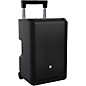 LD Systems ANNY 10 Portable Battery-Powered Speaker thumbnail