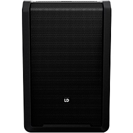 LD Systems ANNY 10 Portable Battery-Powered Speaker