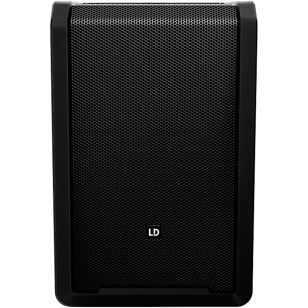 LD Systems ANNY 10 Portable Battery-Powered Speaker