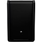 LD Systems ANNY 10 Portable Battery-Powered Speaker