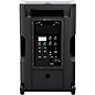 LD Systems ANNY 10 Portable Battery-Powered Speaker