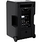 LD Systems ANNY 10 Portable Battery-Powered Speaker