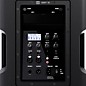 LD Systems ANNY 10 Portable Battery-Powered Speaker