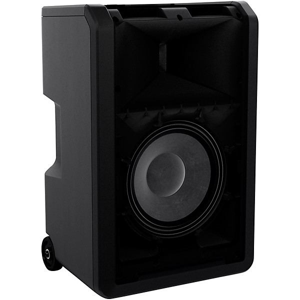 LD Systems ANNY 10 Portable Battery-Powered Speaker