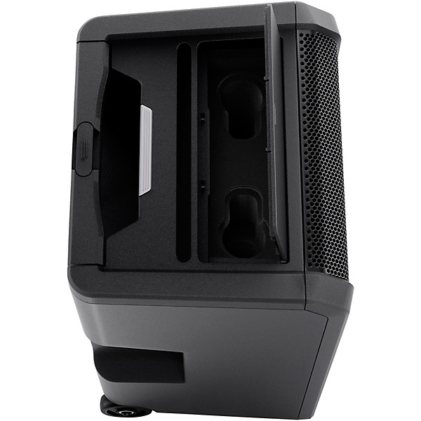 LD Systems ANNY 10 Portable Battery-Powered Speaker