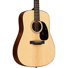 Martin D-16E 16 Series With Rosewood Dreadnought Acoustic-Electric