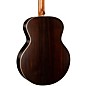 Martin J-16E 12-String Rosewood Jumbo Acoustic-Electric Guitar Natural