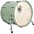 SJC Drums Tour Series Add-On Bass Drum With ... SJC Drums Tour Series Add-On Bass Drum With Chrome Hardware 18 x 22 in. Basil