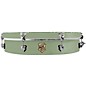 SJC Drums Tour Series UFO Drum 20 x 4 in. Basil thumbnail