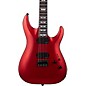 Schecter Guitar Research C-1 SLS Custom Electric Guitar Racing Red thumbnail