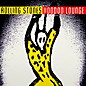 The Rolling Stones - Voodoo Lounge (30th Anniversary Edition Red/Yellow) Double LP thumbnail