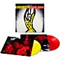 The Rolling Stones - Voodoo Lounge (30th Anniversary Edition Red/Yellow) Double LP