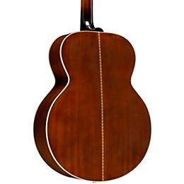 Gibson Custom Murphy Lab 1939 SJ-100 Heavy Aged Acoustic Guitar Faded Vintage Sunburst